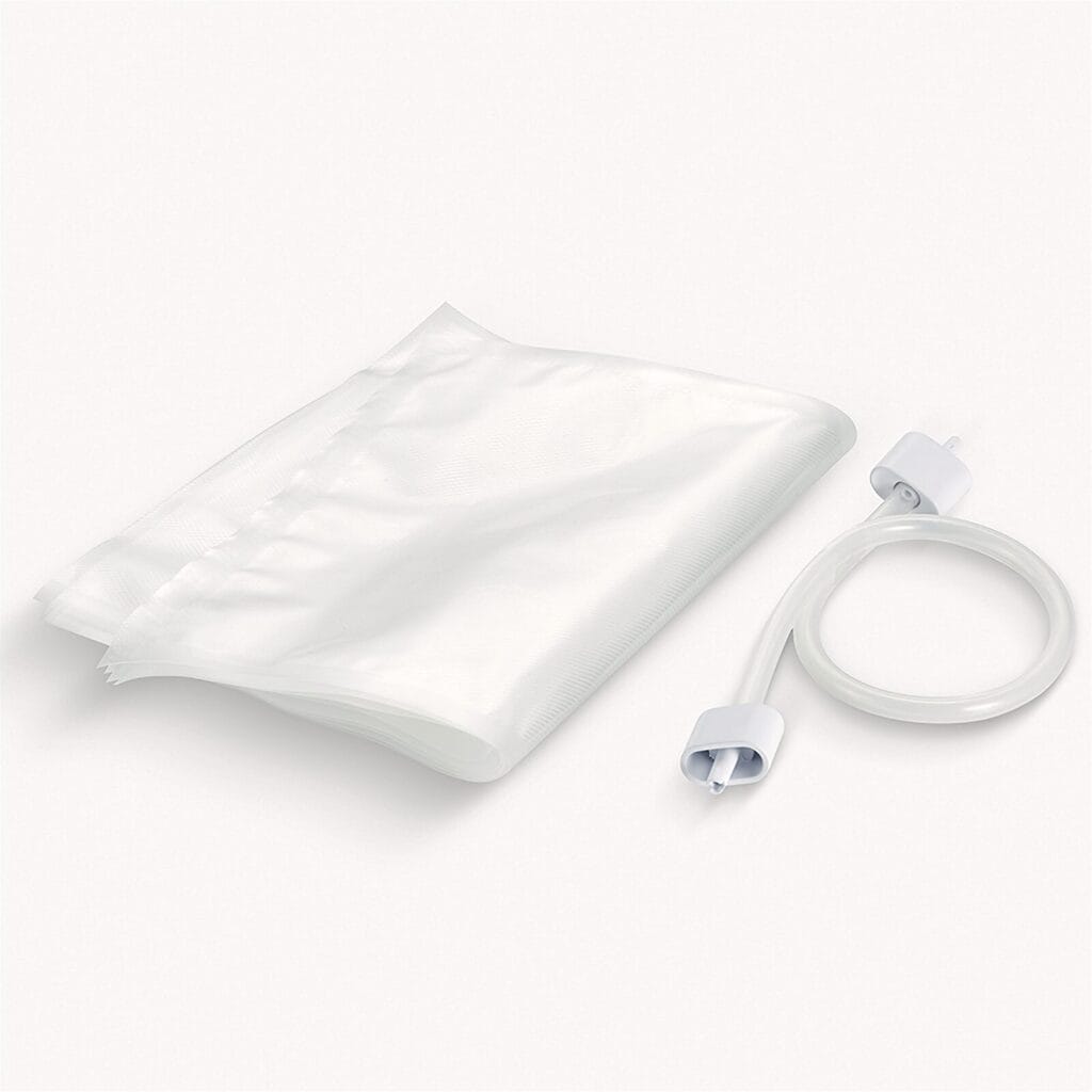 severin-vakuumierer-und-zubehoer-fs-3601-kompakt-vakuumiergeraet-4