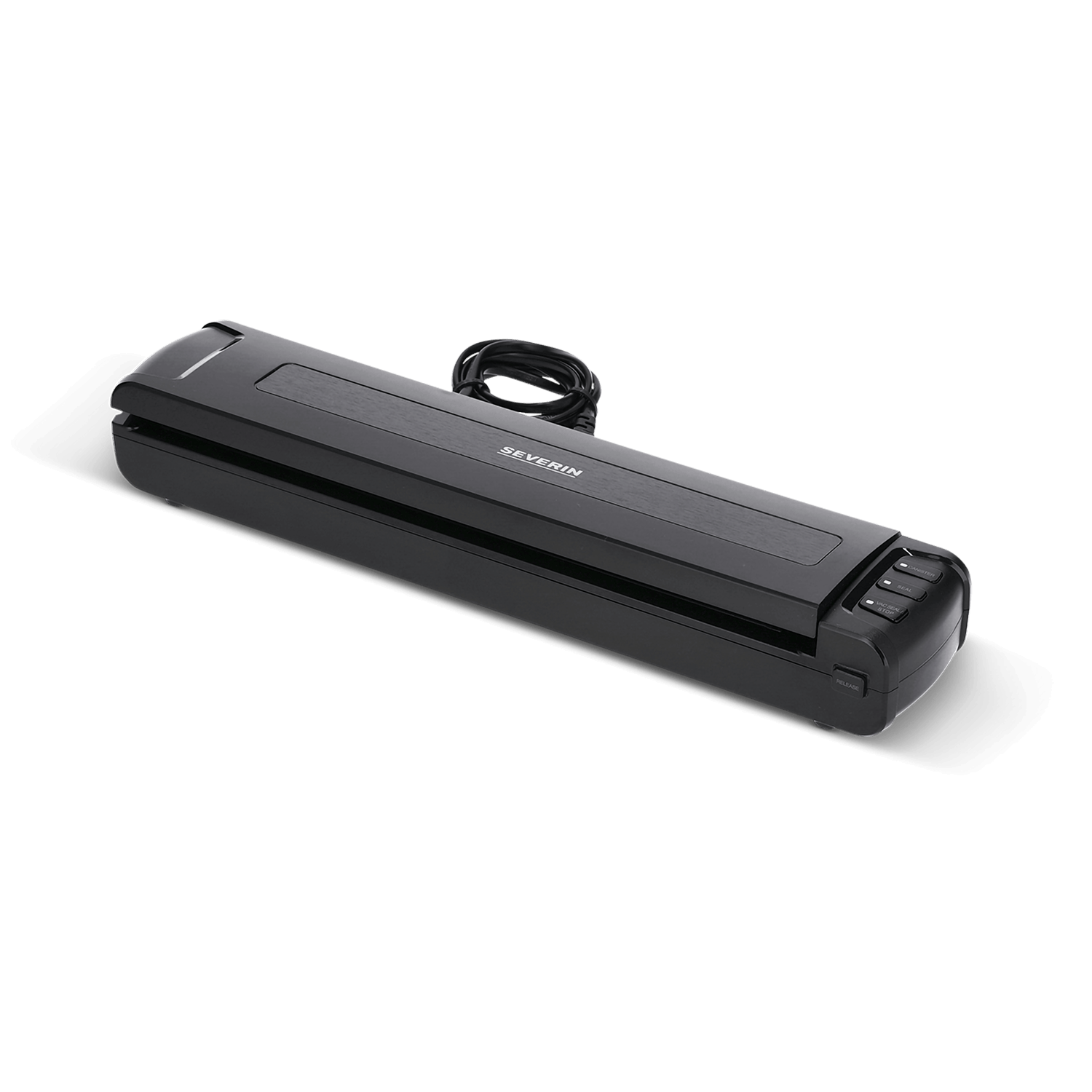 Severin FS 3601 - vue 3