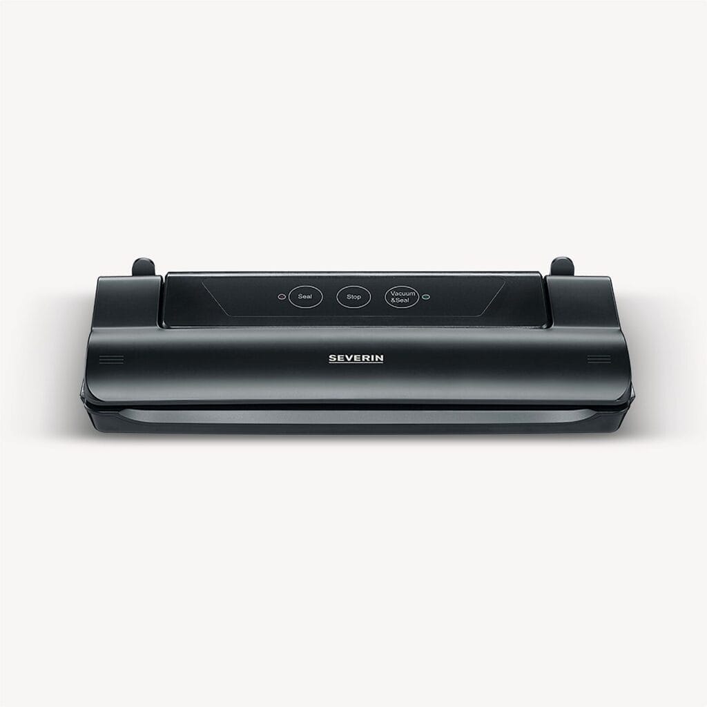 severin-vakuumierer-und-zubehoer-fs-3610-vakuumiergeraet-1