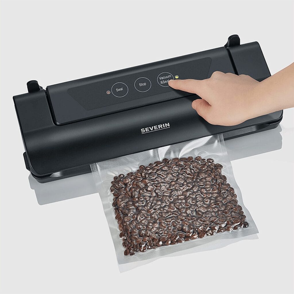 severin-vakuumierer-und-zubehoer-fs-3610-vakuumiergeraet-2