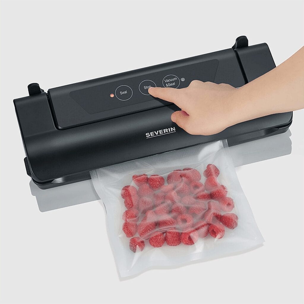 severin-vakuumierer-und-zubehoer-fs-3610-vakuumiergeraet-4