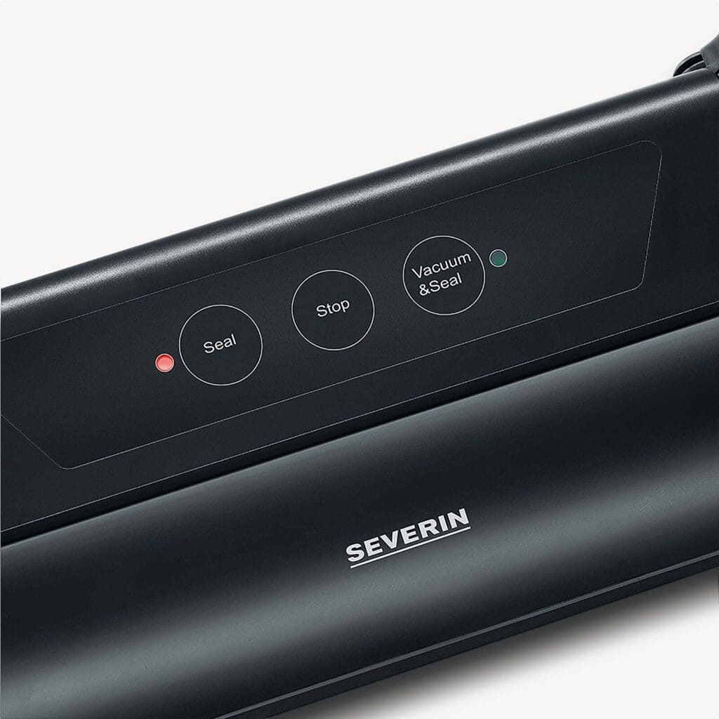 severin-vakuumierer-und-zubehoer-fs-3610-vakuumiergeraet-5