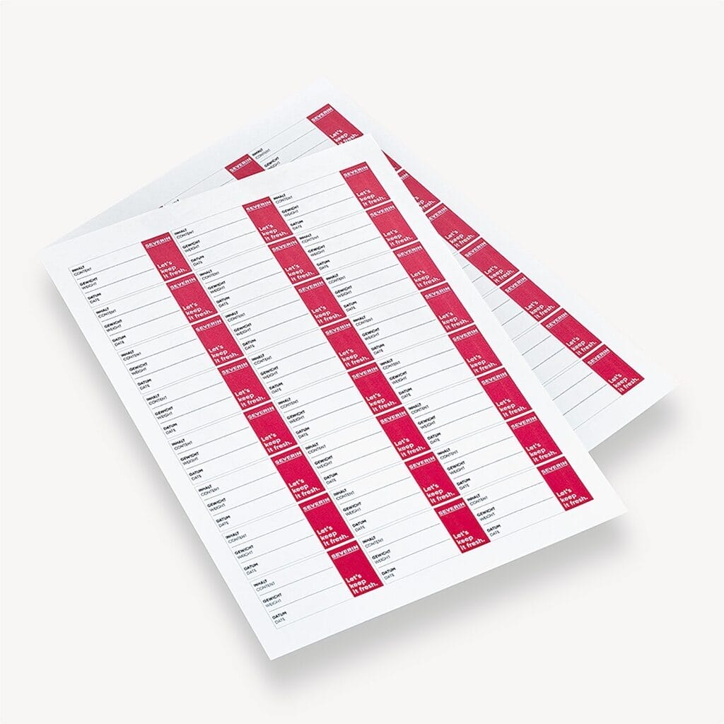 severin-vakuumierer-und-zubehoer-zb-3614-vakuumierbeutel-20-x-30-cm-1