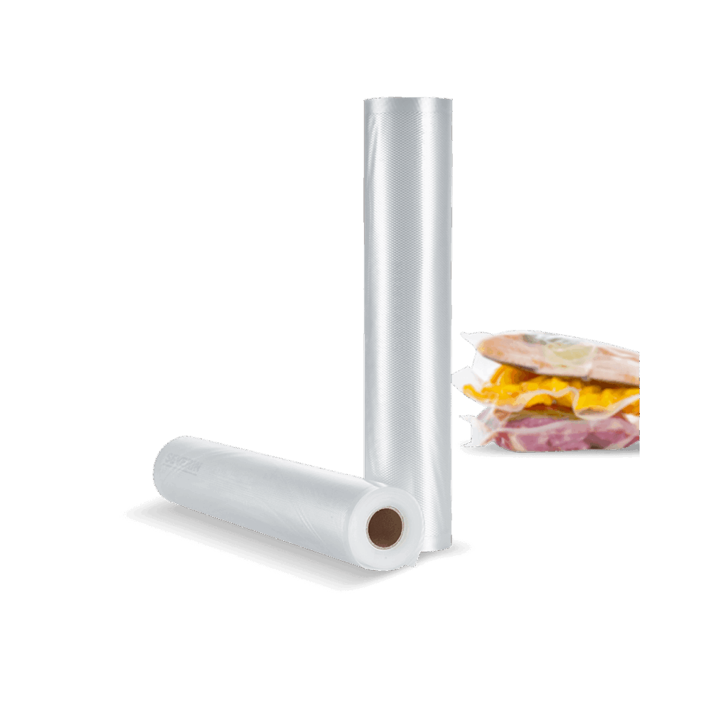 severin-vakuumierer-und-zubehoer-zb-3617-vakuumierrollen-30-x-600-cm