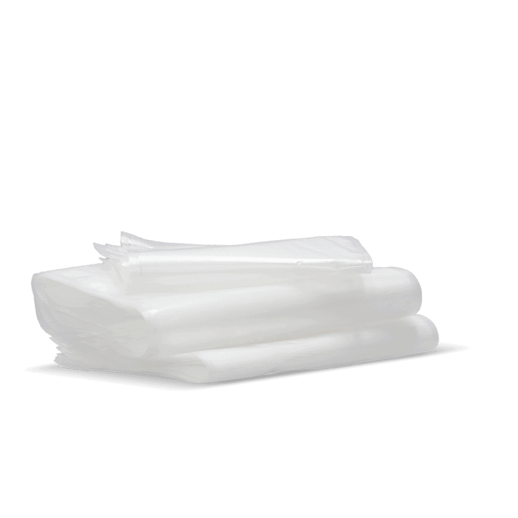 severin-vakuumierer-und-zubehoer-zb-3619-zip-vakuumierbeutel-vorteilspaket