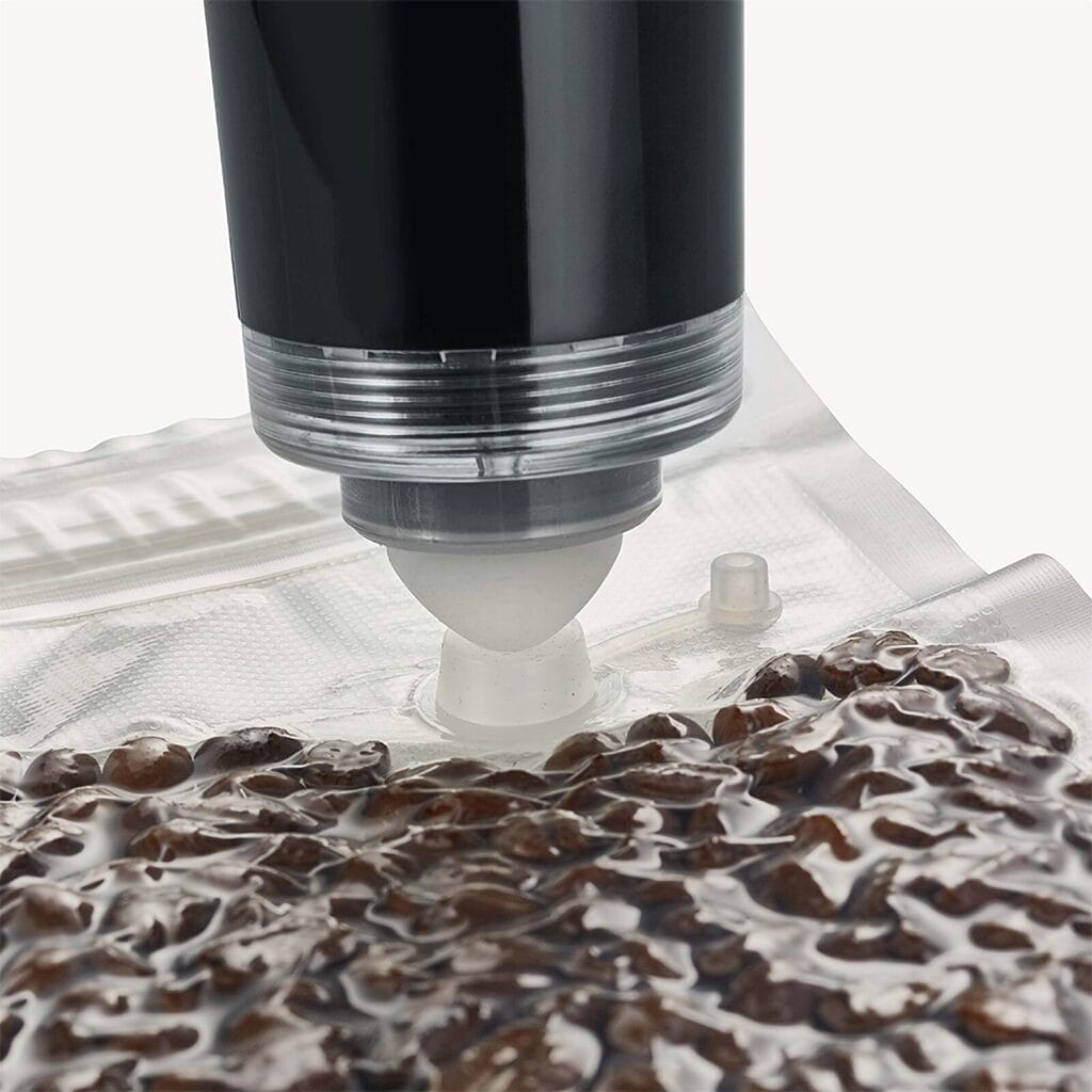 severin-vakuumierer-und-zubehoer-zb-3619-zip-vakuumierbeutel-vorteilspaket-3