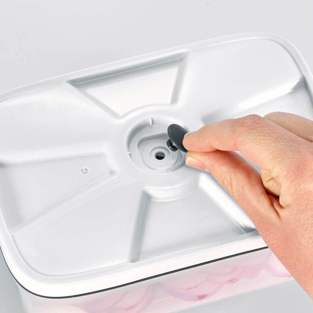 severin-vakuumierer-und-zubehoer-zb-3620-vakuumierbehaelter-2-x-0.75-l-1