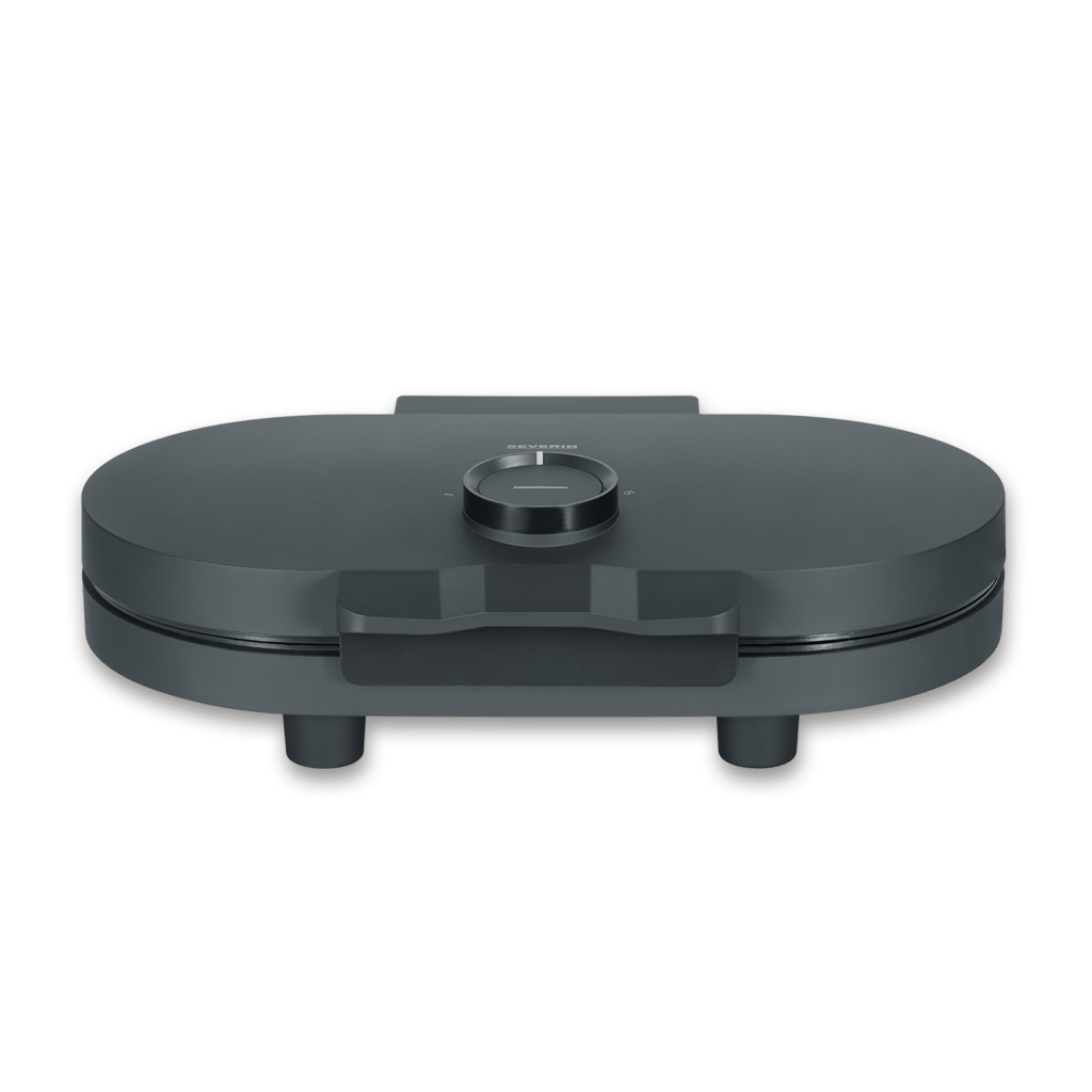 severin-waffelautomaten-wa-2118-duo-waffeleisen-black-line-4