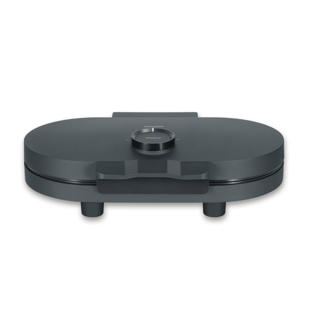 severin-waffelautomaten-wa-2118-duo-waffeleisen-black-line-5