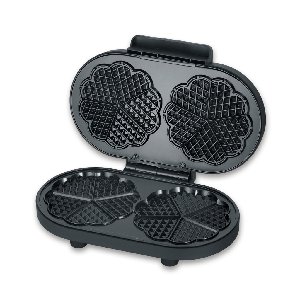severin-waffelautomaten-wa-2118-duo-waffeleisen-black-line-8