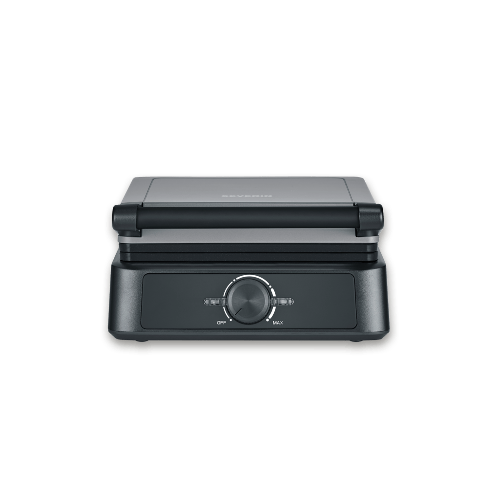 severin-waffelautomaten-wa-2125-belgisches-waffeleisen-3