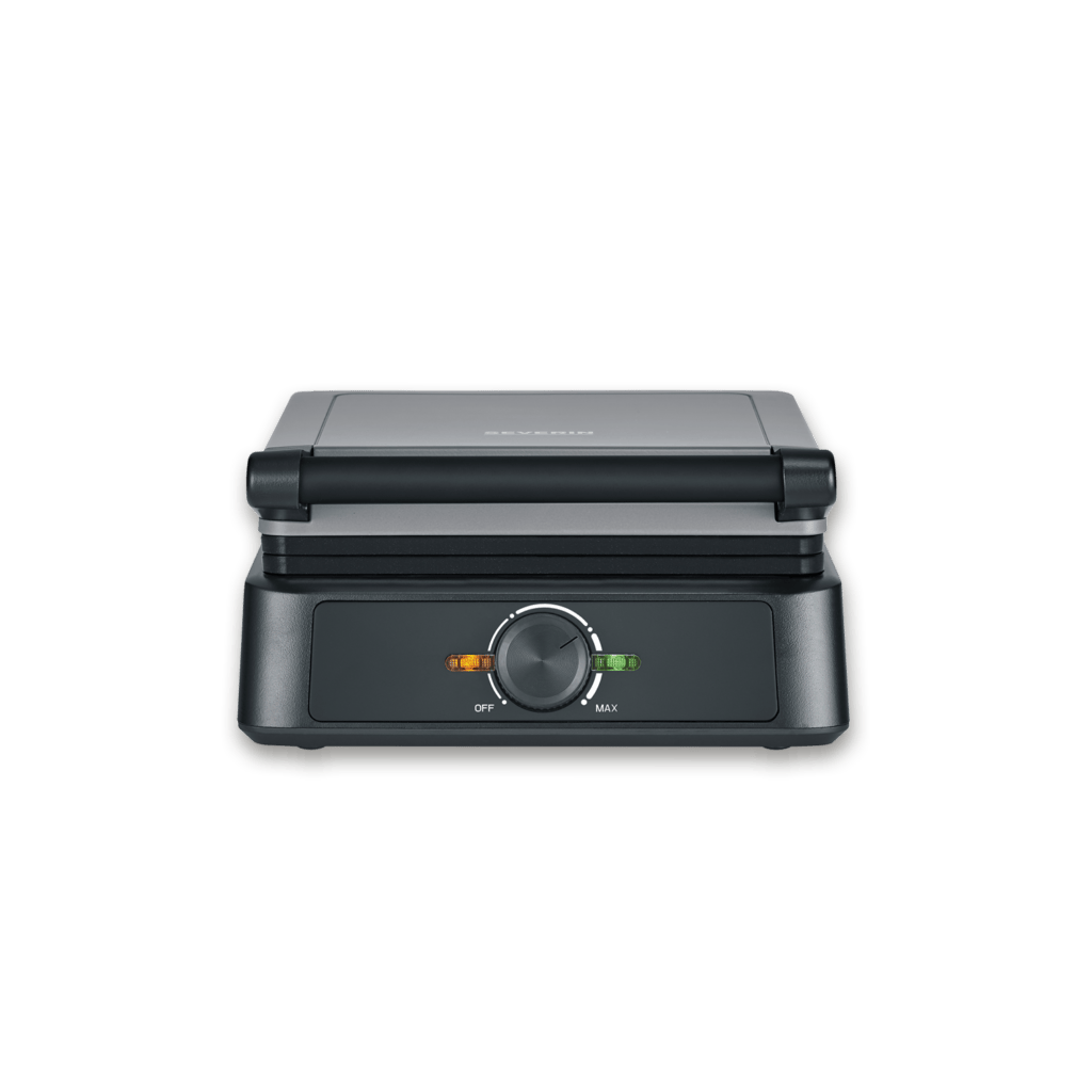 severin-waffelautomaten-wa-2125-belgisches-waffeleisen-4