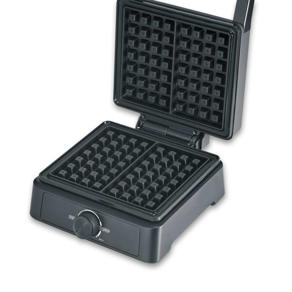 severin-waffelautomaten-wa-2125-belgisches-waffeleisen-5