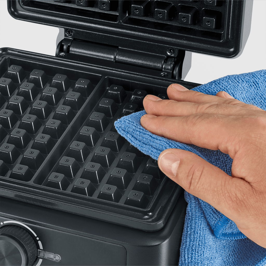 severin-waffelautomaten-wa-2125-belgisches-waffeleisen-8