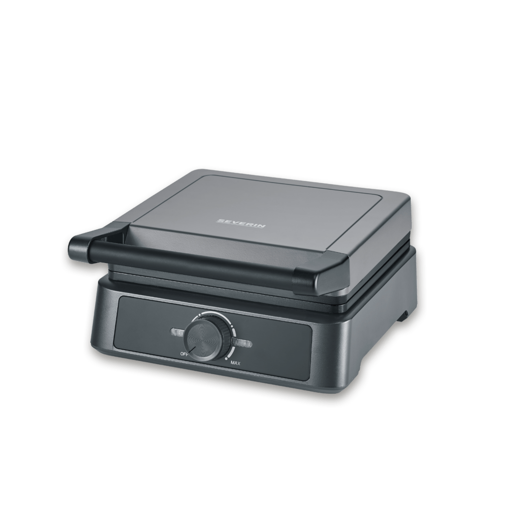 severin-waffelautomaten-wa-225-belgisches-waffeleisen-1