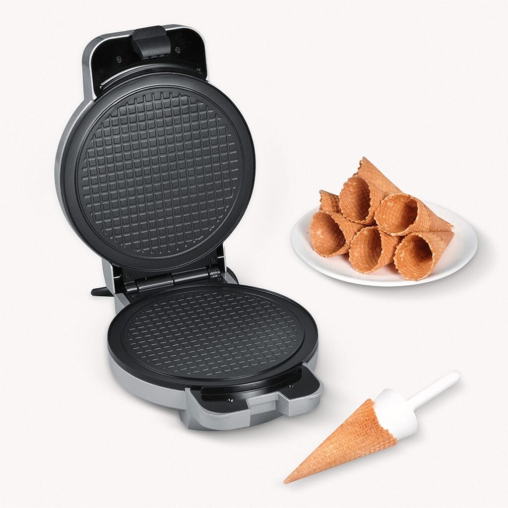 severin-waffeleisen-und-hoernchenautomaten-ha-2082-hoernchenautomat-1