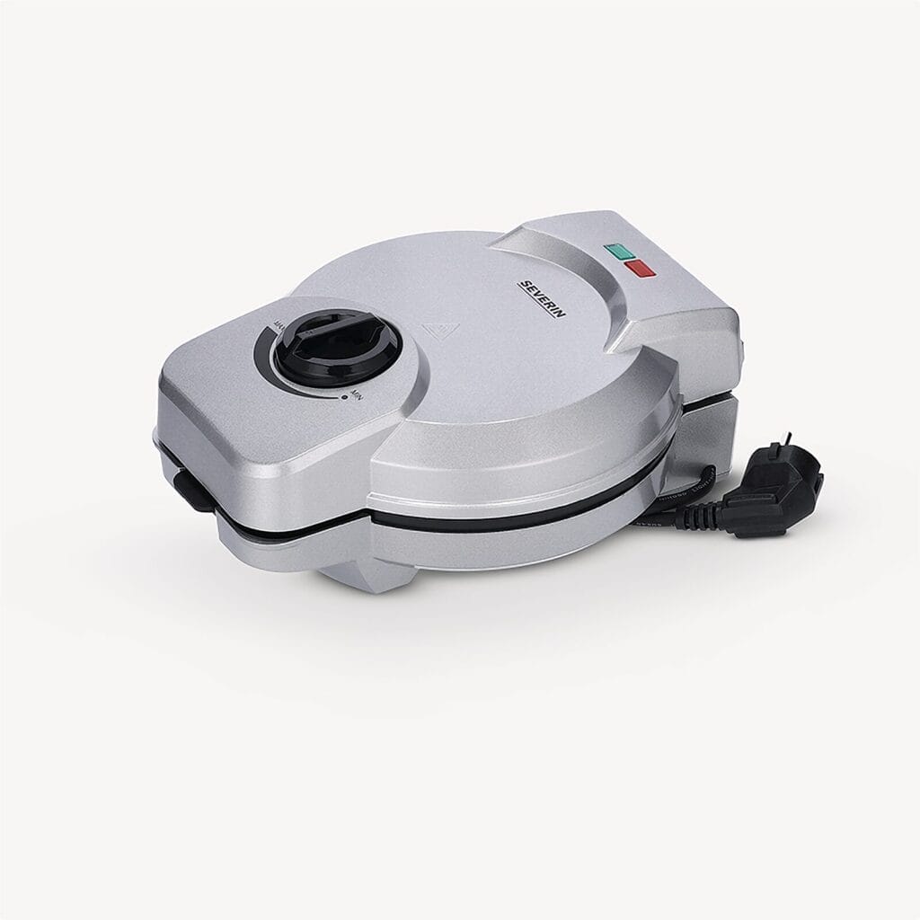 severin-waffeleisen-und-hoernchenautomaten-ha-2082-hoernchenautomat-2