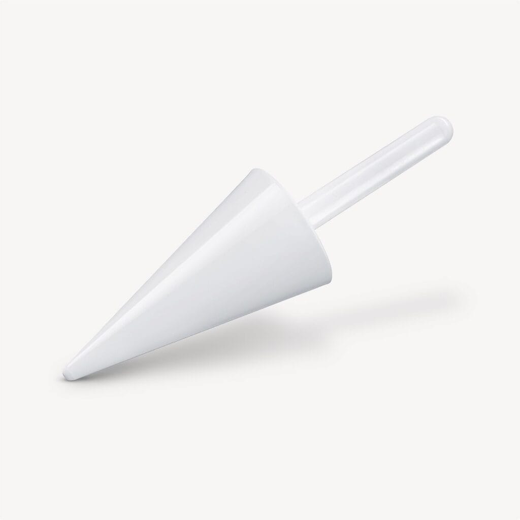 severin-waffeleisen-und-hoernchenautomaten-ha-2082-hoernchenautomat-3