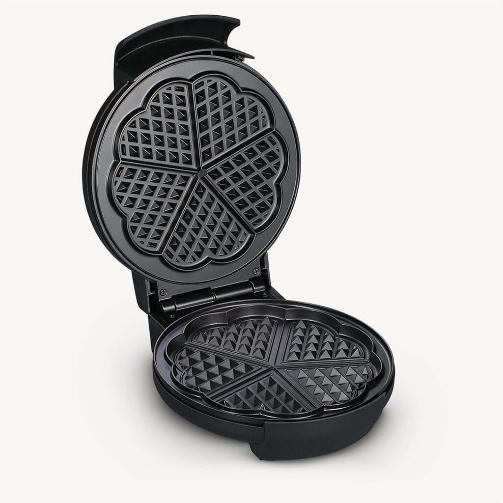 severin-waffeleisen-und-hoernchenautomaten-wa-2103-waffeleisen-3