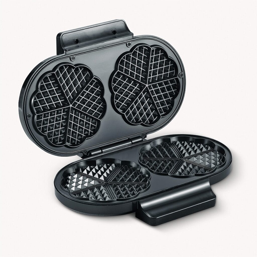 severin-waffeleisen-und-hoernchenautomaten-wa-2106-duo-waffeleisen-1