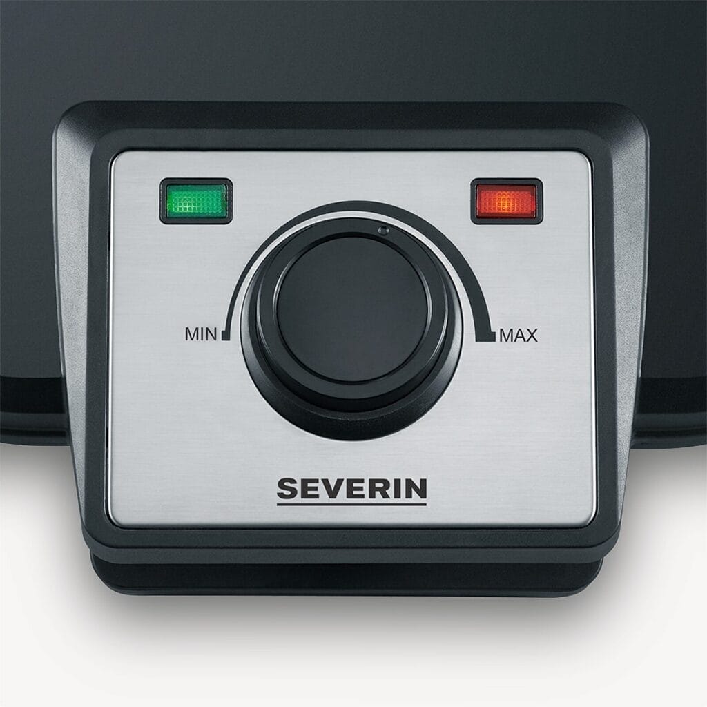 severin-waffeleisen-und-hoernchenautomaten-wa-2106-duo-waffeleisen-3