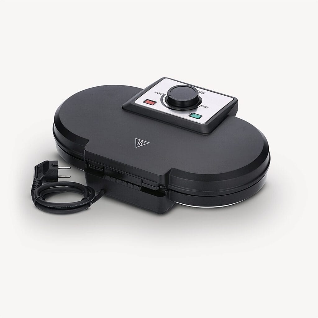 severin-waffeleisen-und-hoernchenautomaten-wa-2106-duo-waffeleisen-4