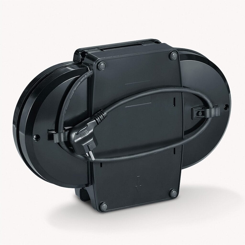 severin-waffeleisen-und-hoernchenautomaten-wa-2106-duo-waffeleisen-5