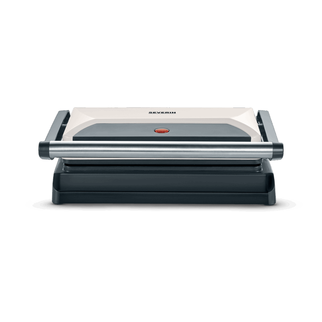 severin-waffeleisen-und-hornchenautomaten-wa-2114-waffelpommes-maker