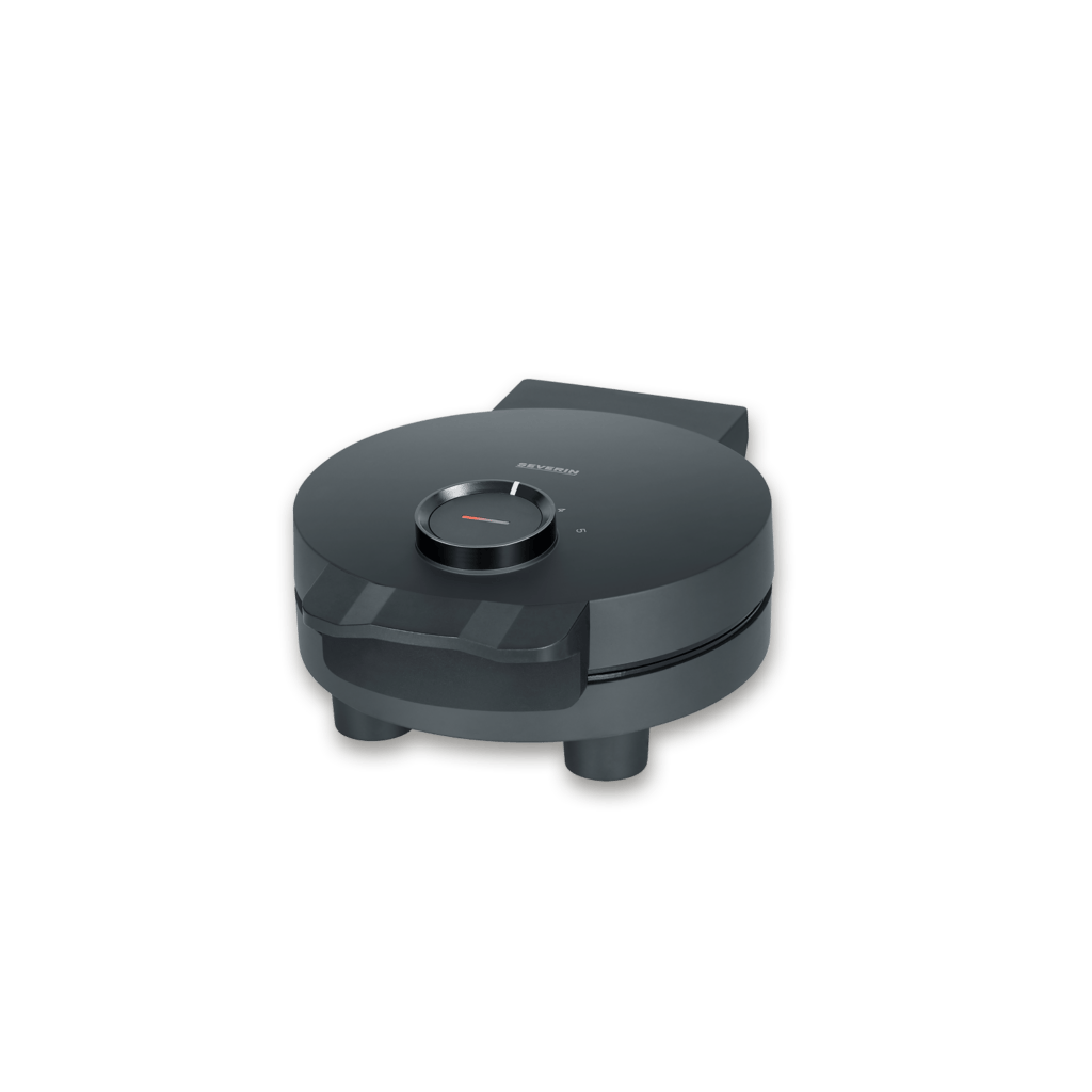 severin-waffeleisen-wa-2116-waffeleisen-black-line-2