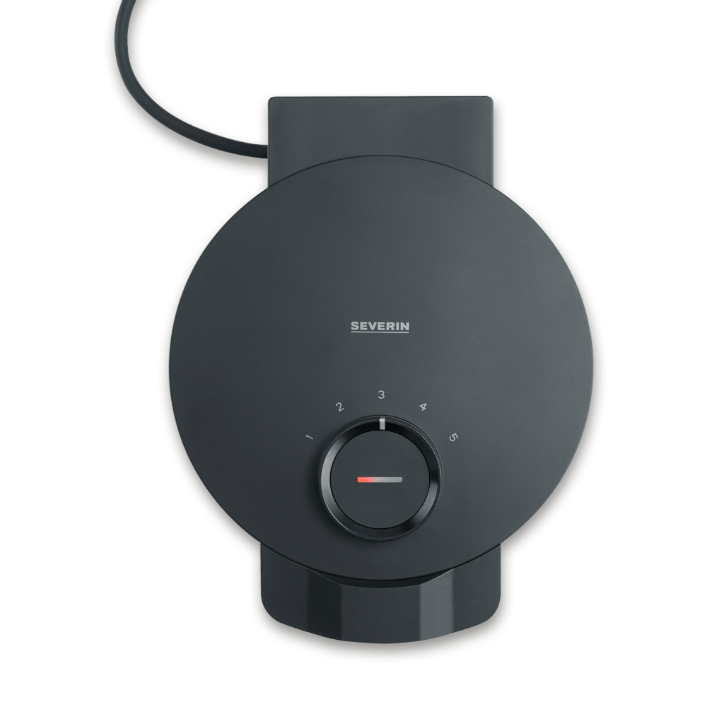 severin-waffeleisen-wa-2116-waffeleisen-black-line-9