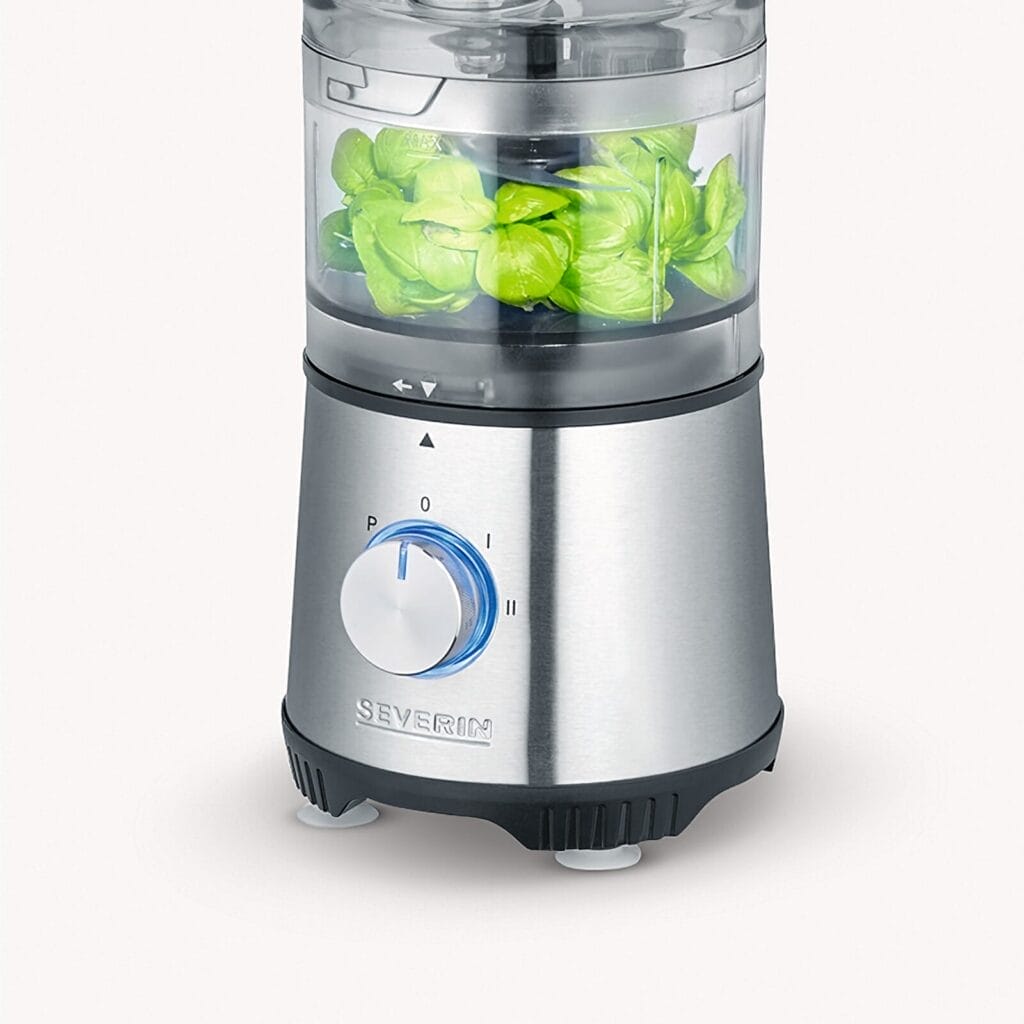 severin-zerkleinerer-km-3865-kompakt-multizerkleinerer-3