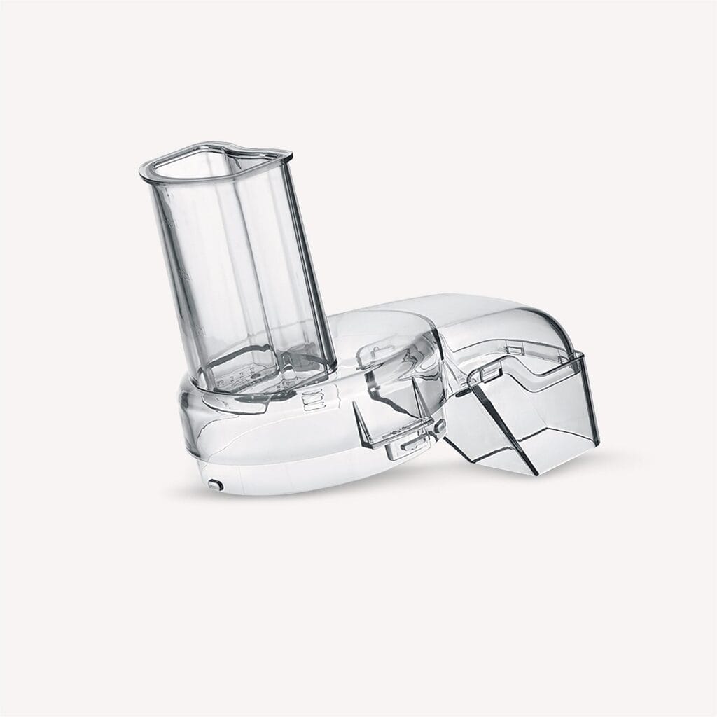 severin-zerkleinerer-km-3865-kompakt-multizerkleinerer-4