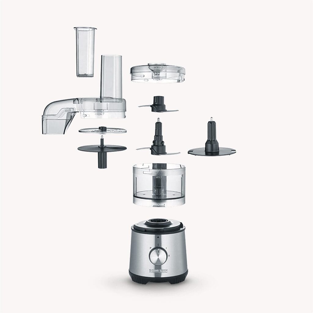 severin-zerkleinerer-km-3865-kompakt-multizerkleinerer-8