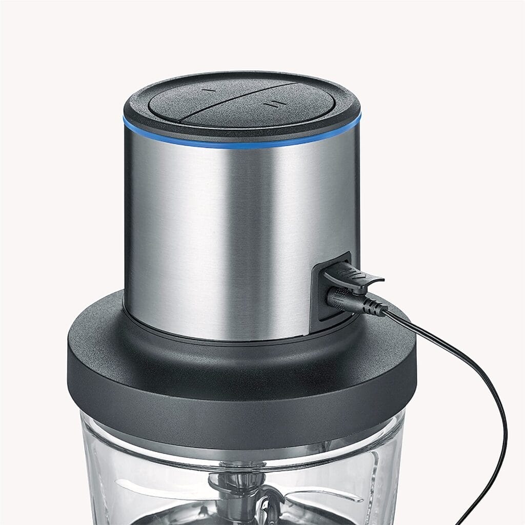 severin-zerkleinerer-km-3866-kabelloser-akku-universalzerkleinerer-4