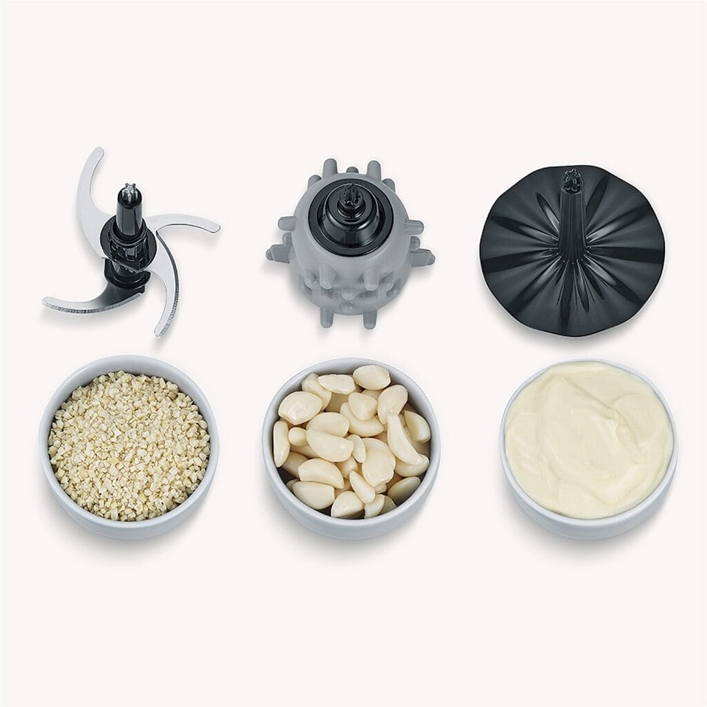 severin-zerkleinerer-km-3866-kabelloser-akku-universalzerkleinerer-5