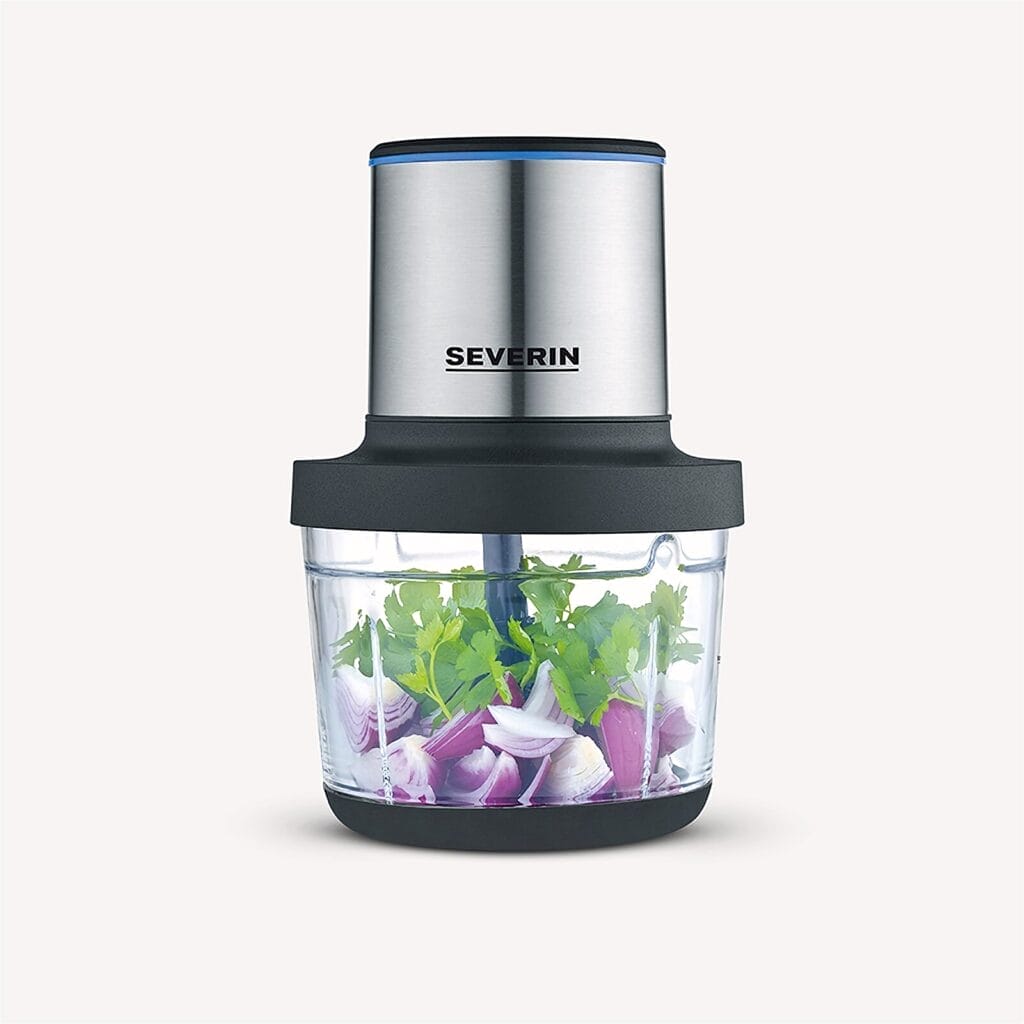 severin-zerkleinerer-km-3866-kabelloser-akku-universalzerkleinerer-6