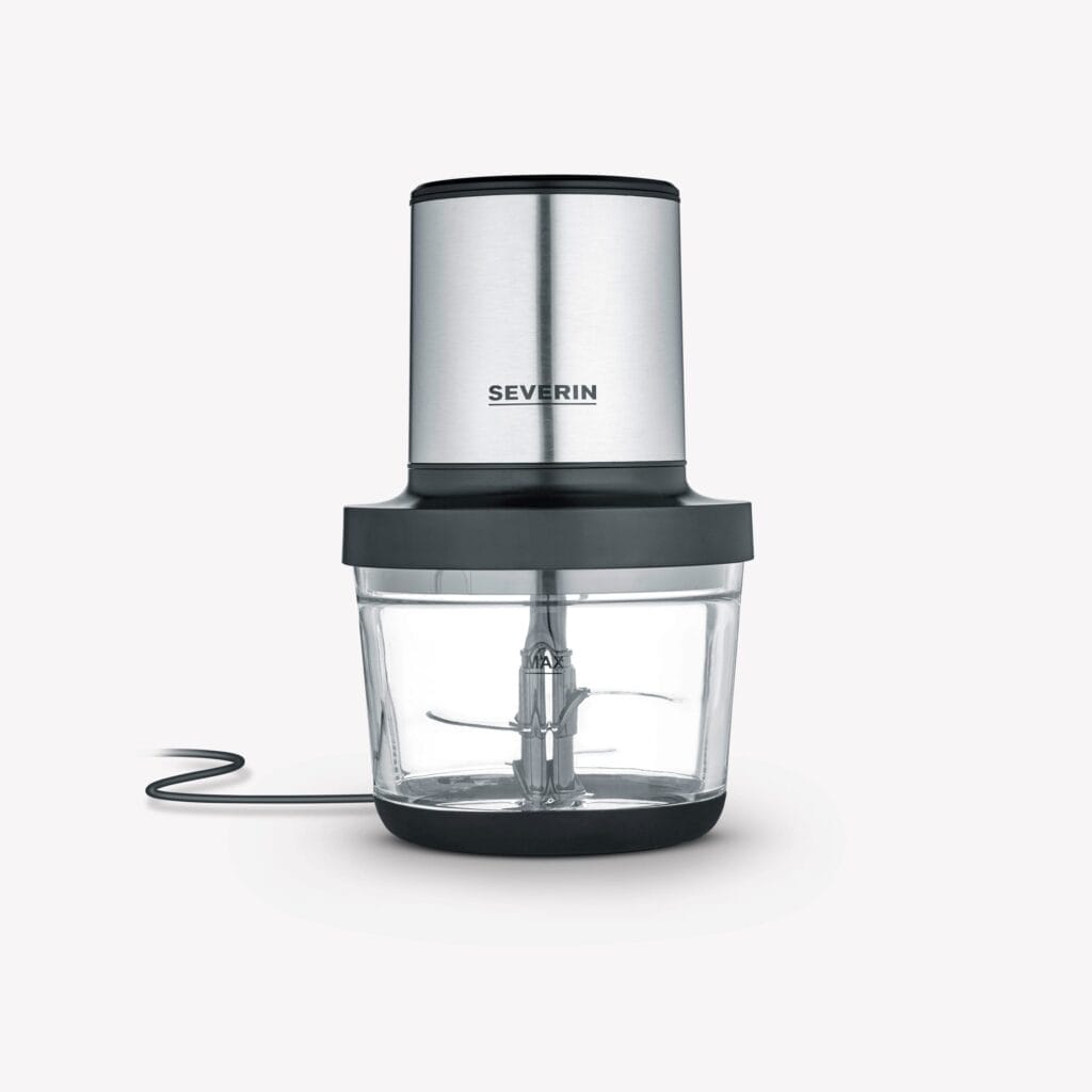 severin-zerkleinerer-km-3867-universalzerkleinerer