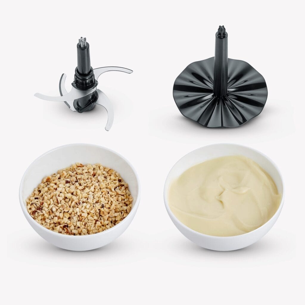 severin-zerkleinerer-km-3867-universalzerkleinerer-4