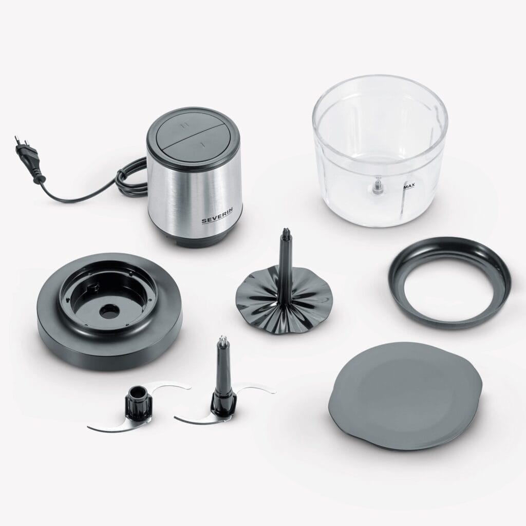 severin-zerkleinerer-km-3867-universalzerkleinerer-7