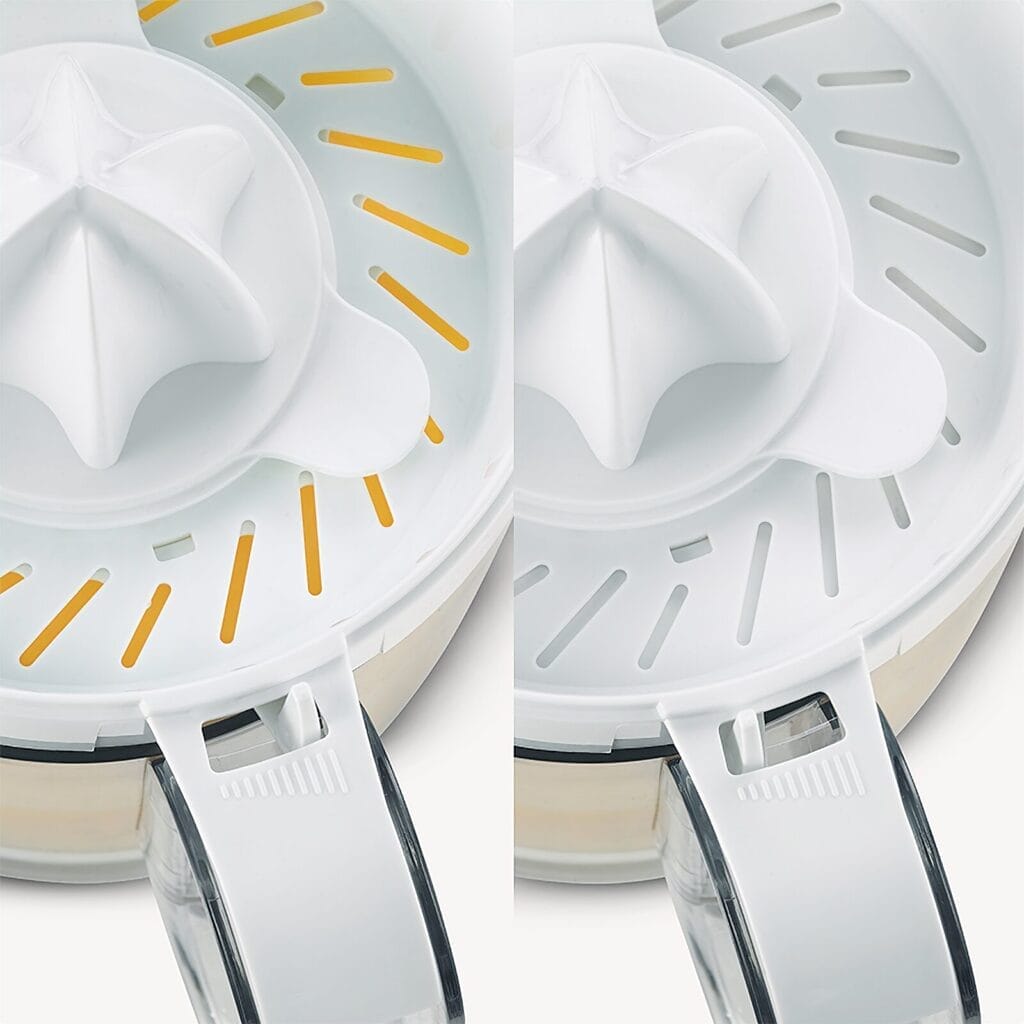 severin-zitruspressen-cp-3535-zitruspresse-2