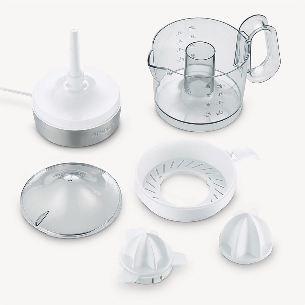 severin-zitruspressen-cp-3535-zitruspresse-3