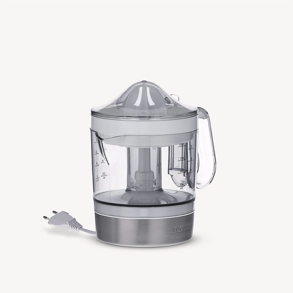 severin-zitruspressen-cp-3535-zitruspresse-5