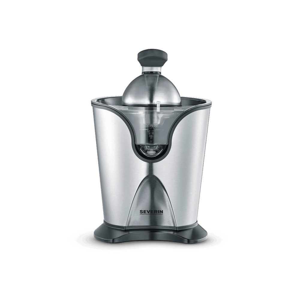 severin-zitruspressen-cp-3544-zitruspresse-mit-hebelarm