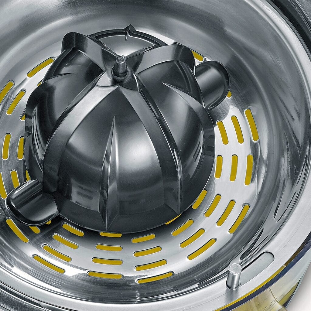 severin-zitruspressen-cp-3544-zitruspresse-mit-hebelarm-3