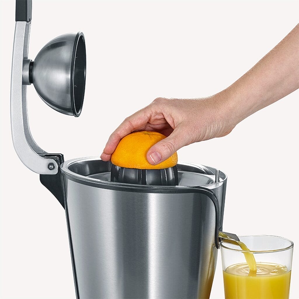severin-zitruspressen-cp-3544-zitruspresse-mit-hebelarm-7
