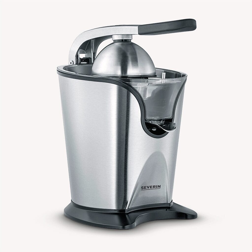 severin-zitruspressen-cp-3544-zitruspresse-mit-hebelarm-8
