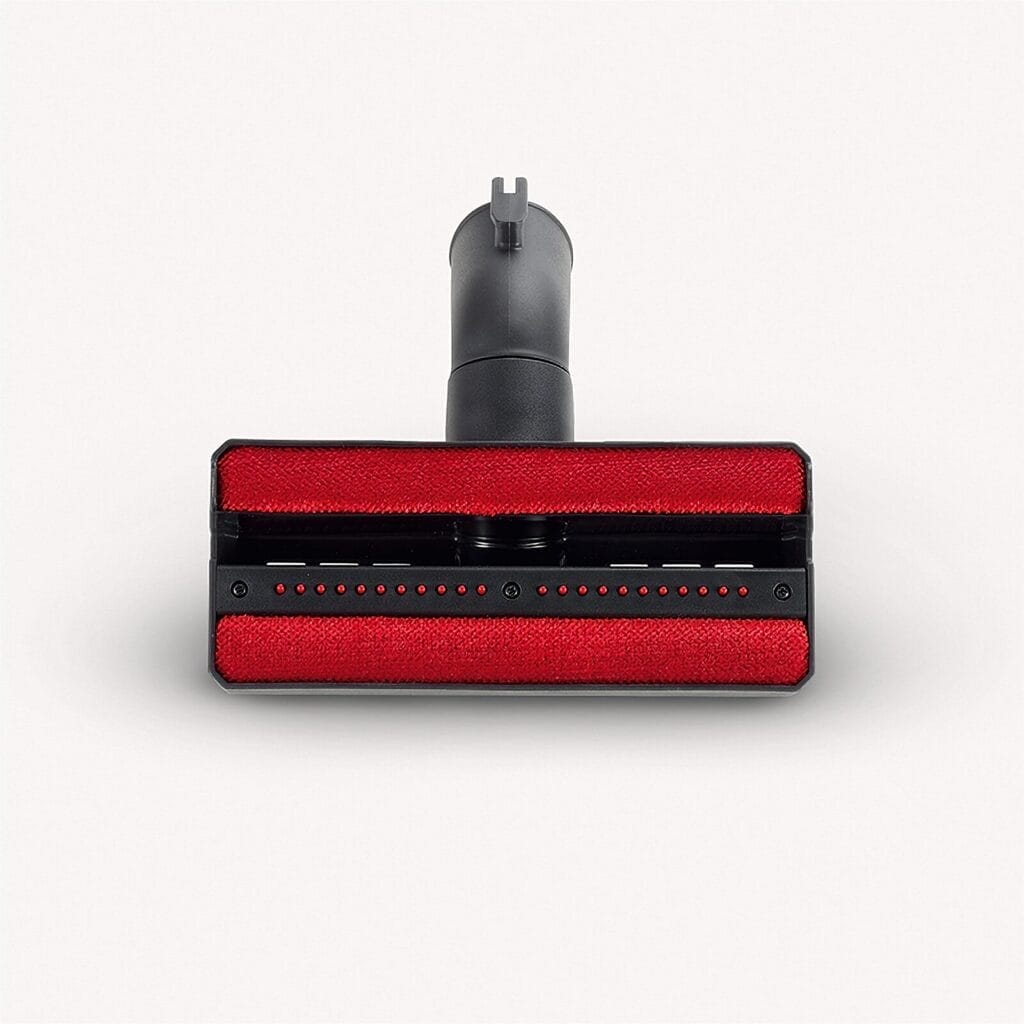 severin-zubehoer-pb-7210-xxl-polsterduese-1