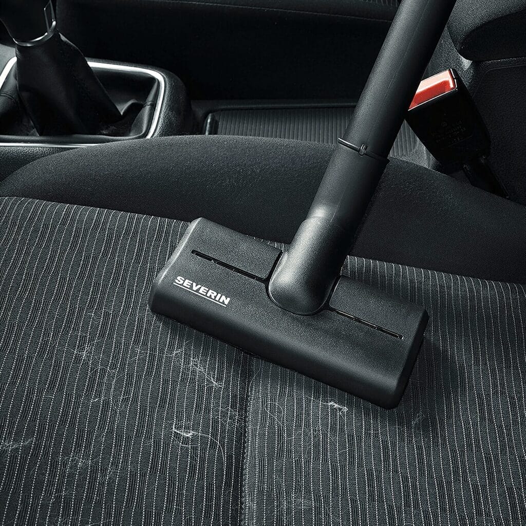 severin-zubehoer-pb-7210-xxl-polsterduese-2