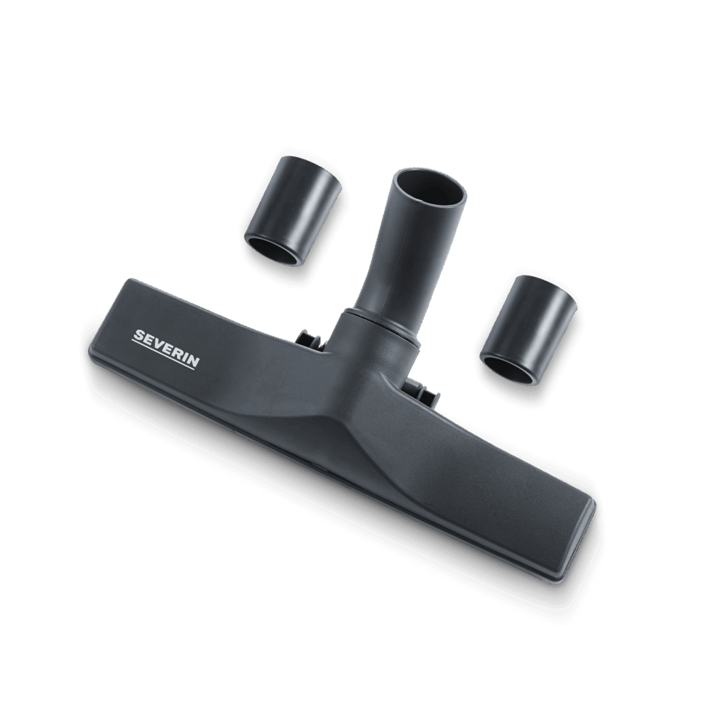 severin-zubehoer-pb-7217-xl-parkettduese
