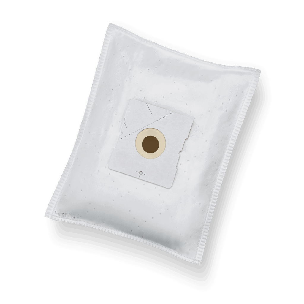 severin-zubehoer-sb-7219-staubbeutel